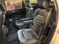 ڤۆڵکسواگن ئەتلەس